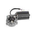 Leili Universal Brush Wiper Motor for Coach Buses - 130W1
