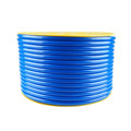 Blue Flexible PU Polyurethane Hose for Pneumatic Fittings1