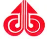 Foshan Weiming Plastics Co., Ltd.