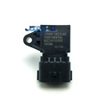 Yuchai JS-01-275 Intake Pressure Sensor A2C14105500 J3D00-38231401