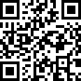http://es.kainiugroup.com