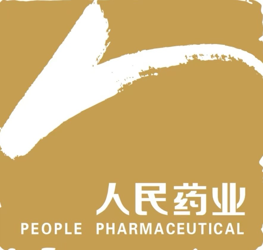 Changchun People Pharmaceutical Group Co., Ltd.