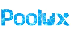 Poolux