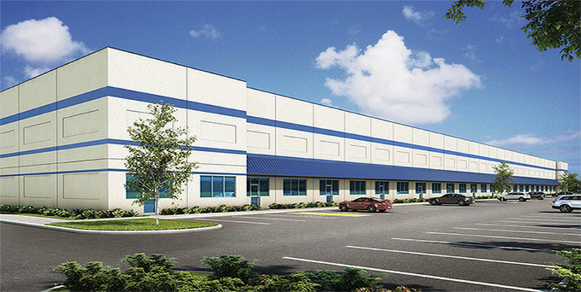 Реттелген жоспар сізге өте жақсы сәйкес келеді