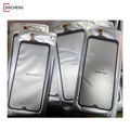 Glass OCA Digitizer Replacement for All Y6 2019 Models1