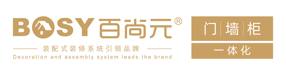 Qingdao Baishangyuan New Materials Technology Co., Ltd.