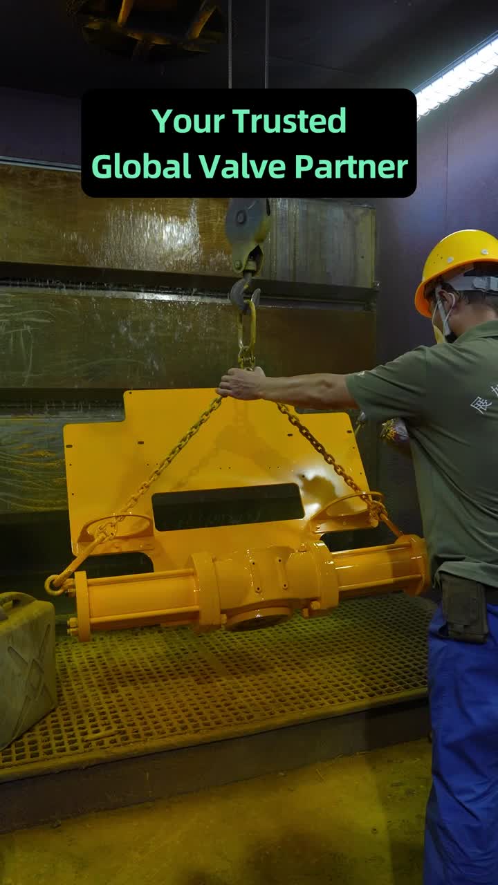 3b97e63882cb47b6150d1cdfbe4e3c0c