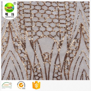 Top 10 China Wedding Mesh Fabric Manufacturers