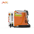 Wholesale Market Rates for Volume Discounts on Tiptop 100W Portable Laser Cleaning Machines1