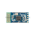 JDY-18 Bluetooth Module 4.2 & BLE Module in Stock: Comprehensive BOM and Integrated Circuit Details1