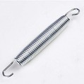 OEM Precision Extension Spring Trampoline Springs1