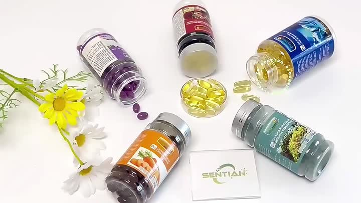 suitable for all capsules product