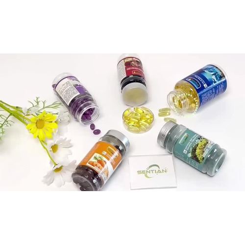suitable for all capsules product