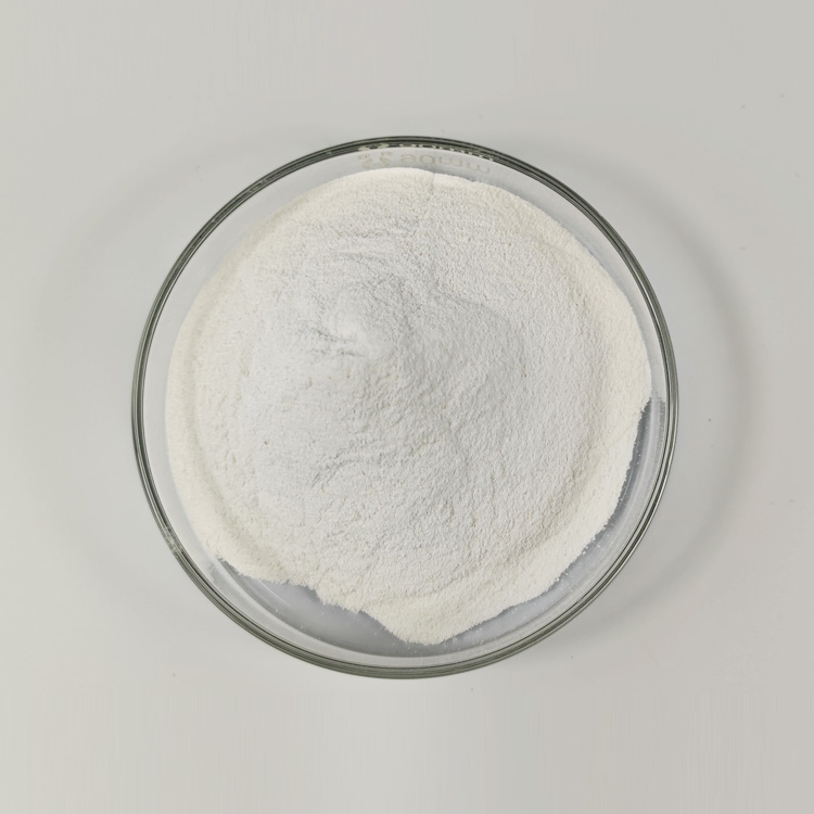 Colistin Sulfate Soluble Powder