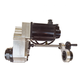 Portable Line Boring and Welding Machine for Construction Machinery - LTDHS-50 Factory Price1
