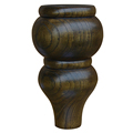 2024 Wooden Legs for Sofas and Desks1