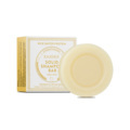 Natural Hair Shampoo Bar with Rice Water and Castor Oil1