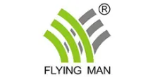 Suzhou Flying Man Assembly Automation Co., Ltd.