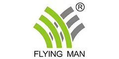 Flying Man