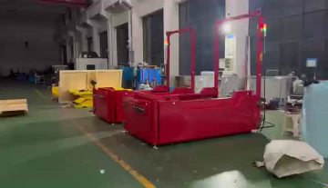 8a65e53889b69e6f176d07c7b05cfdc5