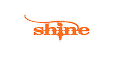 Guangzhou Shine Hair Trading Co., Ltd.