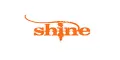 Guangzhou Shine Hair Trading Co., Ltd.