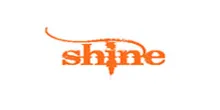 Guangzhou Shine Hair Trading Co., Ltd.