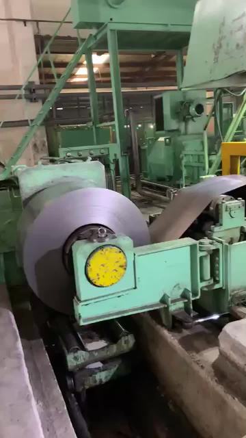 steel coil  (2)