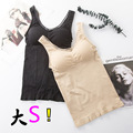 SS002: Best Selling Breathable Elastic Bodyshaping1