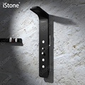 Solid Surface Stone Resin Shower Panel WD00501