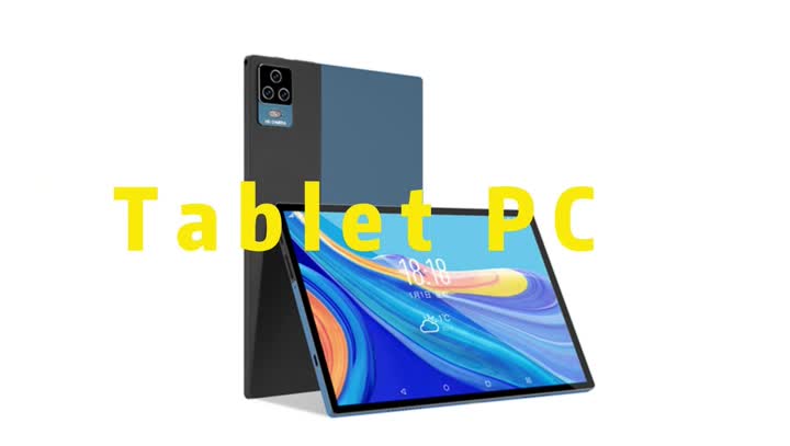 2 P70 Tablet PC