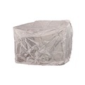 High-Quality Waterproof Oxford Fabric Patio Furniture Cover for Rattan Garden Furniture1