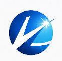 Jilin Lingyao Optoelectronic Technology Co., Ltd.