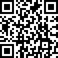 http://ar.nbnuoyantech.com