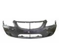 Bumper Mold Maker: Auto Parts Mold Injection Manufacturer1