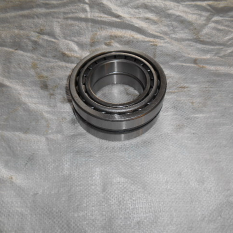 Tapered Roller Bearing