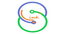 Shenzhen clothing link Co.,Ltd