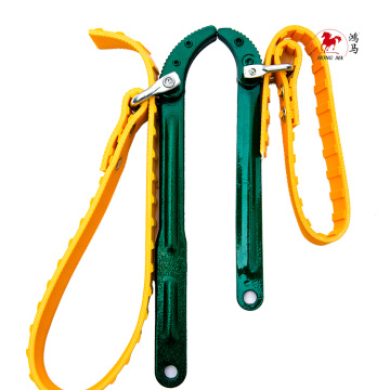 Top 10 China Filter Belt Wrench Manufacturers