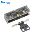 Elevator DS Door Lock Contact QKS9 - Elevator Parts1