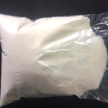 Ten Chinese Barium Stearate White Powder Suppliers Popular in European and American Countries