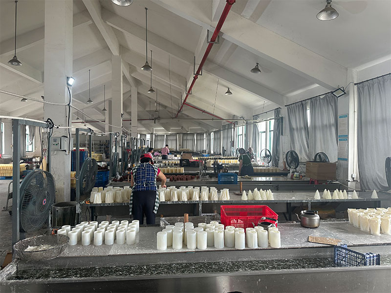 Hangzhou Zhiyiyuan Crafts Co., Ltd.