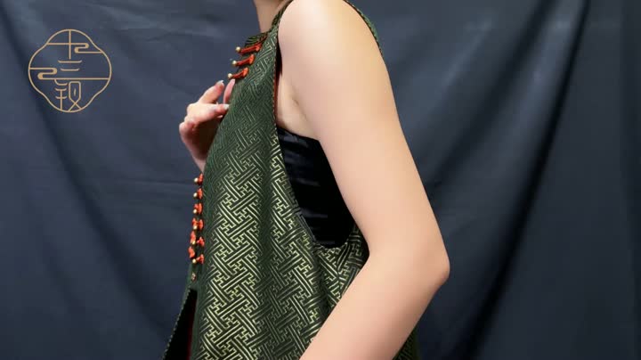 Mujeres de la cintura