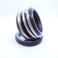 MG1/109 12mm Mechanical Seal Search Engine1