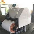 Carding Machinery for Wool, Cotton, and Fibers - 2100kg Capacity1