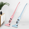 12kpa 2 in 1 Professional China Vacuum Cleaner1