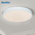 Ultra Thin Modern LED Ceiling Light for Bedrooms and Living Rooms1