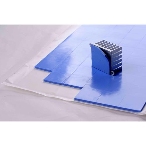 Película PP de liberación gradual