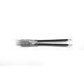 17AM 130C Degree Motor Pump Thermal Protector - Fast Delivery1
