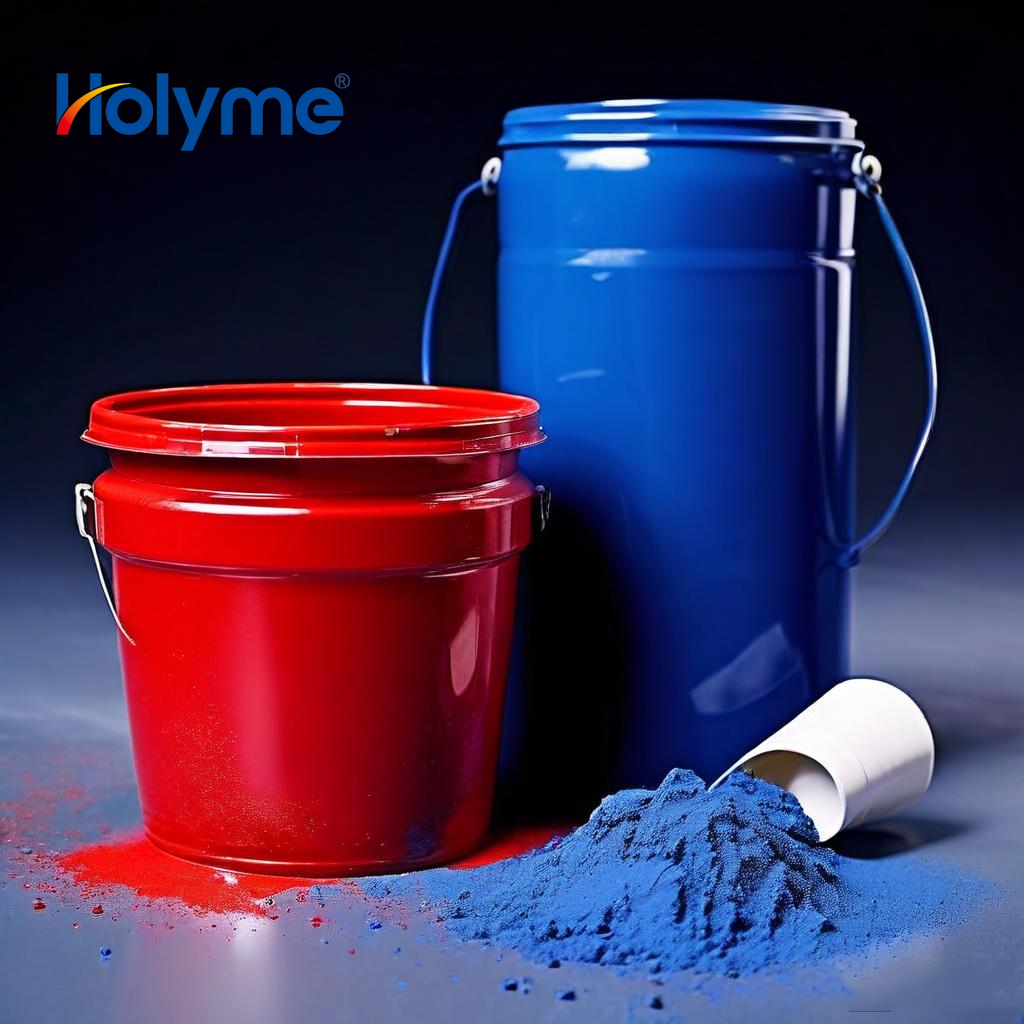 powder coating-20