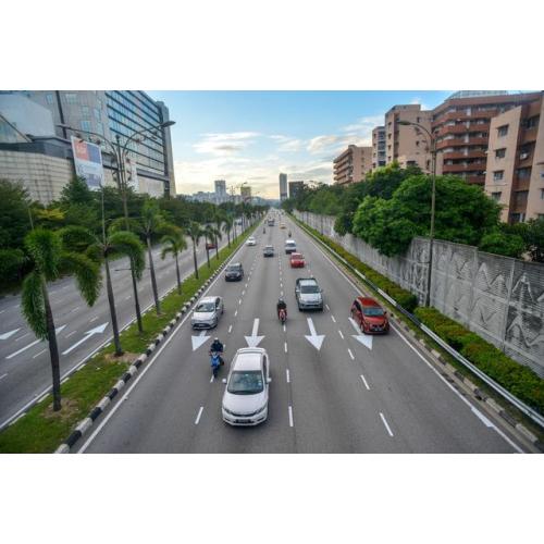 Warum sind einige Leute gegen LED -Straßenlaternen?